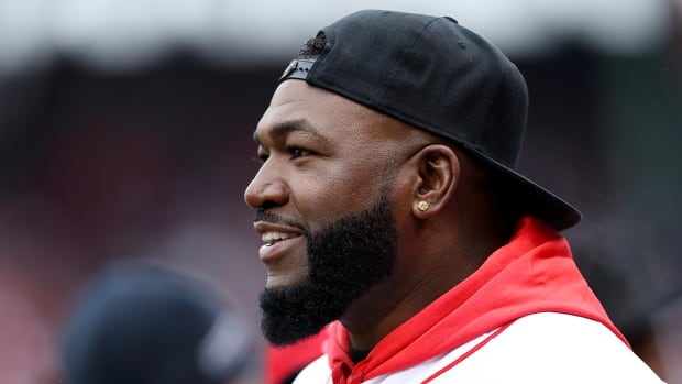 david-ortiz-incident-red-sox-dr.jpg